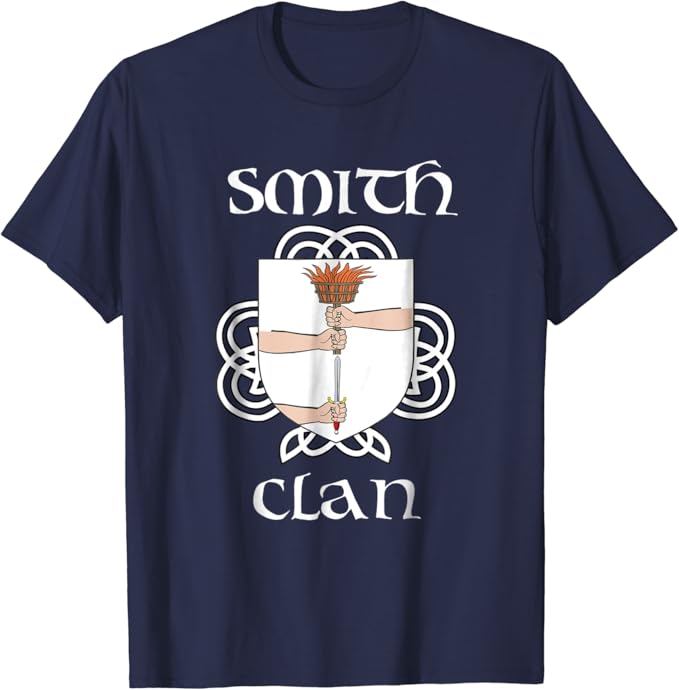 aeropostale monkey sweatshirt